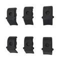 Nylon Bushing No Assembly Required for Cforce Uforce Zforce