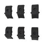 Nylon Bushing No Assembly Required for Cforce Uforce Zforce