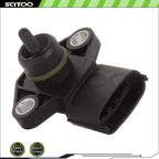 MAP Sensor for Kia Rio Base Sedan 1.6L (2012–2017) 39300-38110