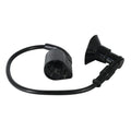 Ignition Coil for CPI ATV Crab 50 100 (2003–2004) AEO-30510151-000