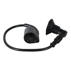 Ignition Coil for CPI ATV Crab 50 100 (2003–2004) AEO-30510151-000