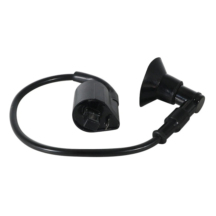 Ignition Coil for CPI ATV Crab 50 100 (2003–2004) AEO-30510151-000