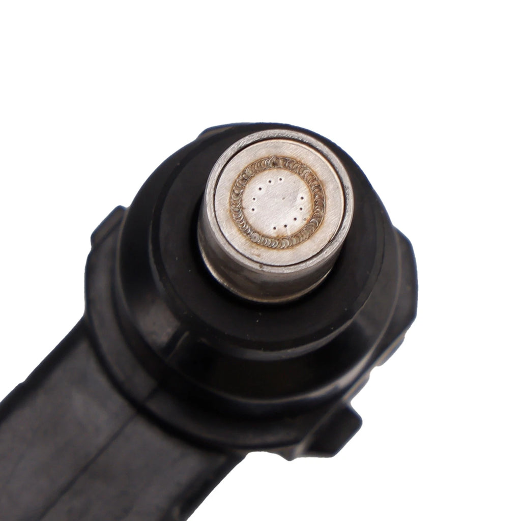 Set of 4 Fuel Injectors for Honda CB1100 (2013–2017), NSS300 Forza 300 16450-MGC-D21