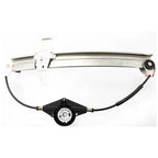 Window Regulator for Lincoln Town Car (Front Passenger Right Side)