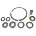 Differential Bearing and Seal for Toyota Tarago TCR11 Van (1990–2000)