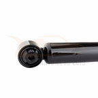 Rear Set Shocks Struts Assembly for Nissan Pathfinder (1996–1999) & Infiniti QX4 (1997–1998)