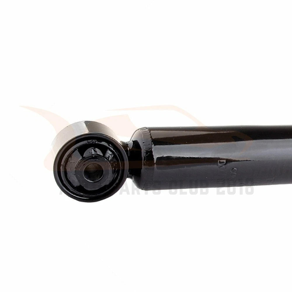 Rear Set Shocks Struts Assembly for Nissan Pathfinder (1996–1999) & Infiniti QX4 (1997–1998)