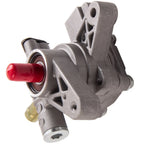 Power Steering Pump for Honda Accord 2.3L (1998–2002)