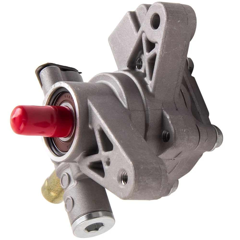 Power Steering Pump for Honda Accord 2.3L (1998–2002)