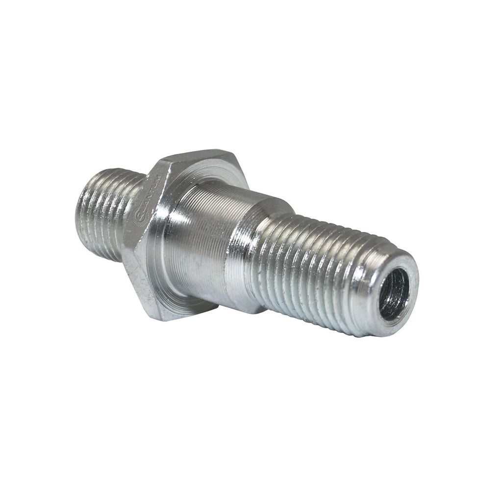 QFS 10mm Male Threaded Fitted for (Replaces 128-3023)
