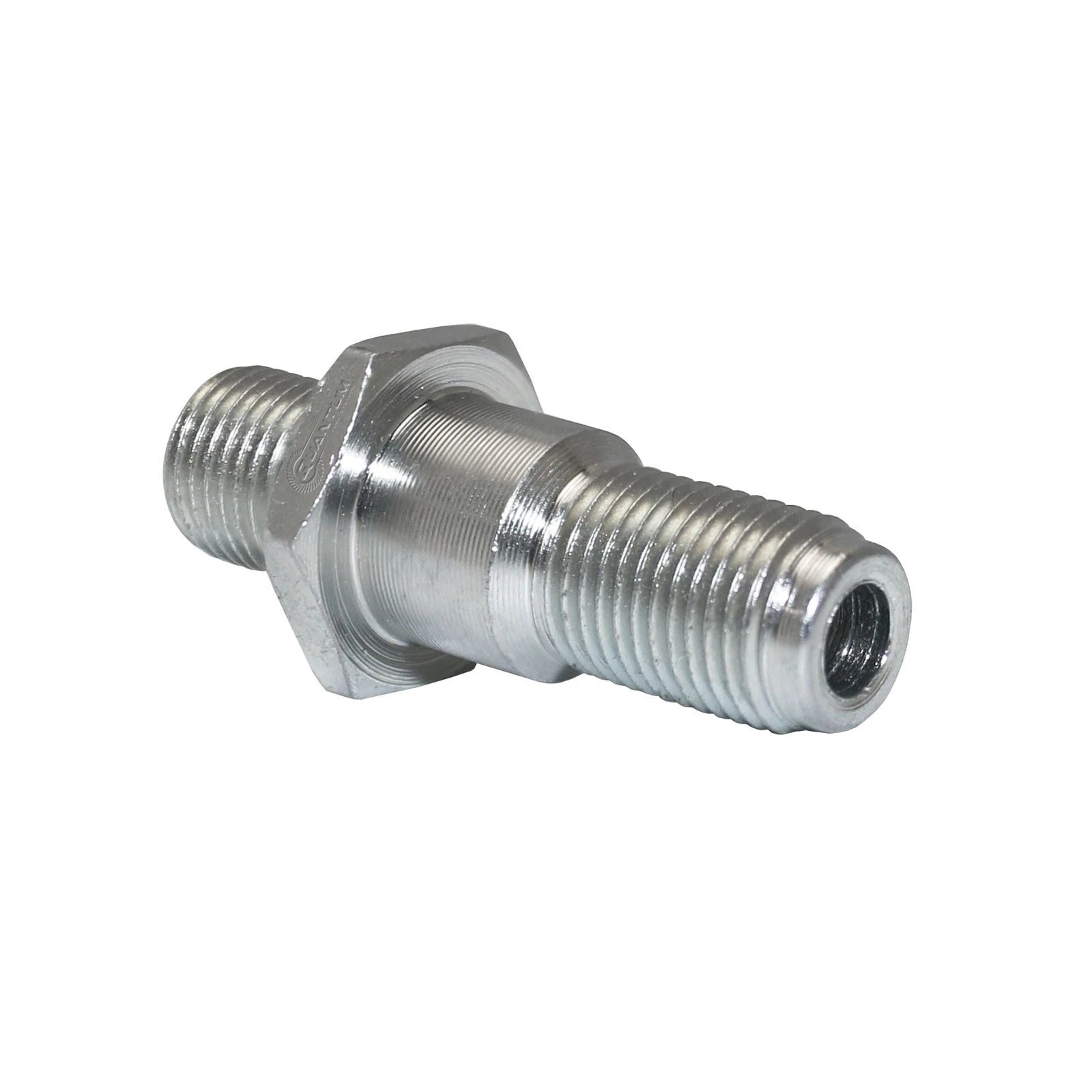 QFS 10mm Male Threaded Fitted for (Replaces 128-3023)