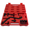 Valve Spring Compressor Kit for Renault Clio (YYYY–YYYY)