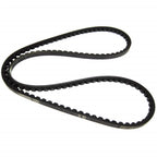 V-Belt for MerCruiser (18-15520, Replaces 57-33170, 57-34359, 57-37619T)