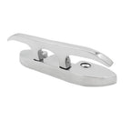 6 Inch Folding Cleat Marine Hardware 316 Stainless Steel for Boat Yacht