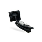 Rear View Backup Camera for Chrysler 300 Dodge Charger (2011–2014)