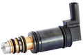 AC Compressor Control Valve Replacement for Chevrolet Tahoe 2022-2024