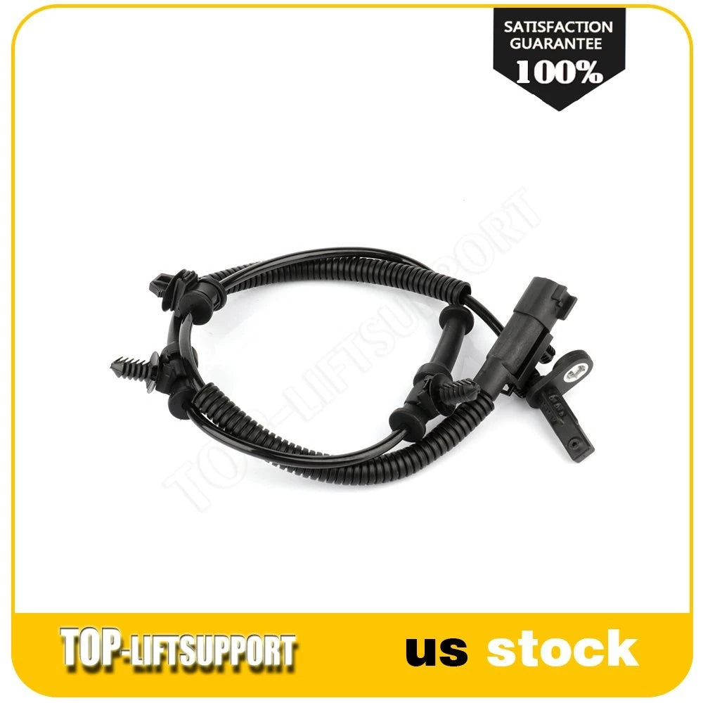 ABS Wheel Speed Sensor Assembly for Dodge Durango (2011–2014)