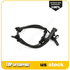 ABS Wheel Speed Sensor Assembly for Dodge Durango (2011–2014)