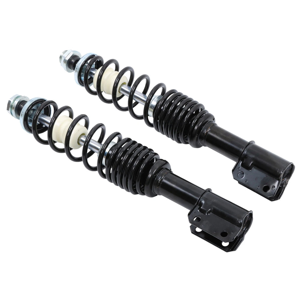 Set of 2 Front Shocks for Can-Am Outlander 500 & MAX 500 (2007–2009)