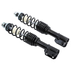 Set of 2 Front Shocks for Can-Am Outlander 500 & MAX 500 (2007–2009)