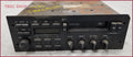 Tape Cassette Radio for Ford Taurus/Sable (1990–1993) F01F-19B132-AA