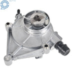 Vacuum Pump for BMW 528i, 328i, X1, Z4, X3 (2012-2013)