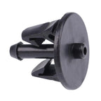 Tell Tale Water Spray Nipple for Johnson Evinrude OMC (0321885)