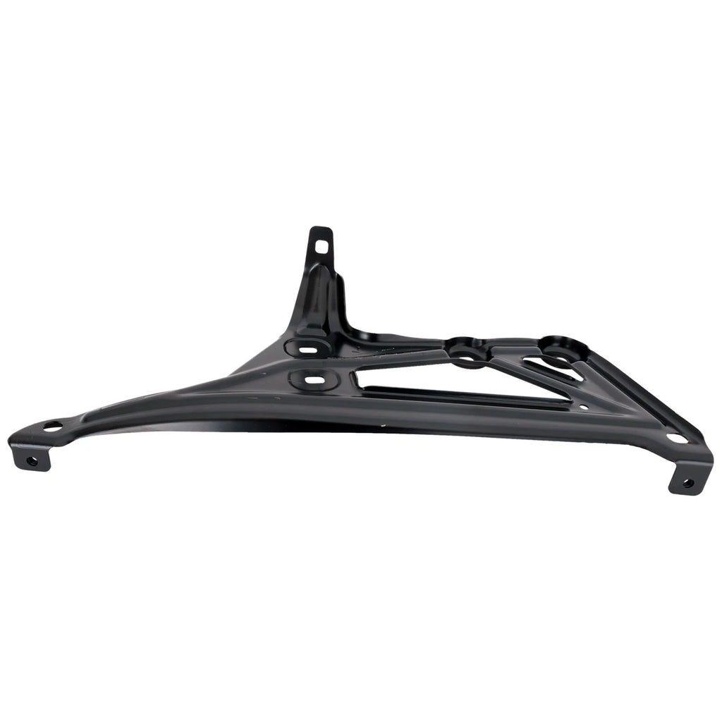 Fender Support for BMW X1 (2016–2022) Right Side