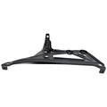 Fender Support for BMW X1 (2016–2022) Right Side