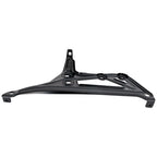 Fender Support for BMW X1 (2016–2022) Right Side