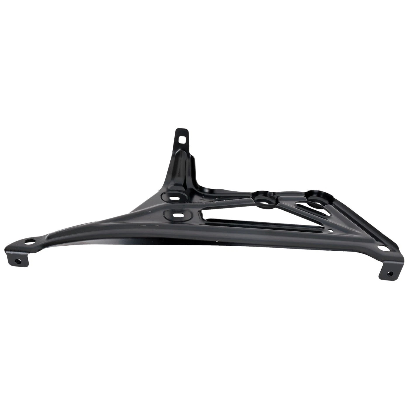 Fender Support for BMW X1 (2016–2022) Right Side