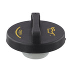 Oil Filler Cap for Hyundai i10 i20 ix20 ix35 Tucson (Fits )