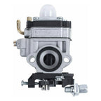 Carburetor for Brush Cutter 22cc 26cc 33cc 34cc 36cc