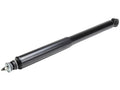 Rear Shock Absorber for Mazda Tribute (2008–2011) HV522KH