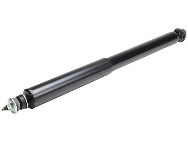 Rear Shock Absorber for Mazda Tribute (2008–2011) HV522KH