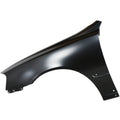 Fender for Hyundai Accent (2000–2002) Front Left & Right with Moldings