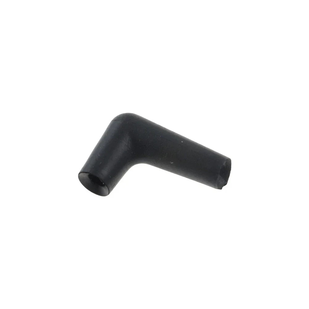 Hose Connector Black for Jeep Grand Cherokee (1997-2004)