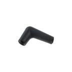 Hose Connector Black for Jeep Grand Cherokee (1997-2004)
