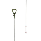 Engine Oil Level Dipstick for Mercedes-Benz S-Class W221 S300 S350 (2006-2013)
