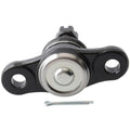 2Pcs Front Lower Ball Joint for Hyundai Elantra (2009–2012) & Kia Forte (2010–2013)