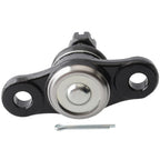 2Pcs Front Lower Ball Joint for Hyundai Elantra (2009–2012) & Kia Forte (2010–2013)