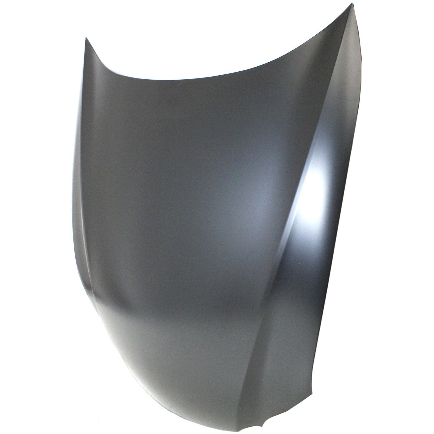 Hood for Lexus ES350 (2007–2012)