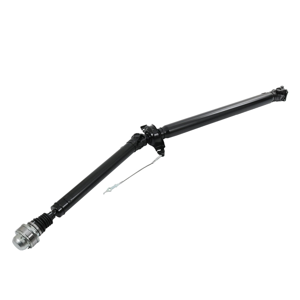 Rear Driveshaft Assembly for Ford Escape, Mercury Mariner (2008-2011)