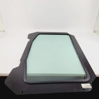 Full Glass Windshield for RZR 900 1000 Trail S, XP Turbo (RZR-0003)