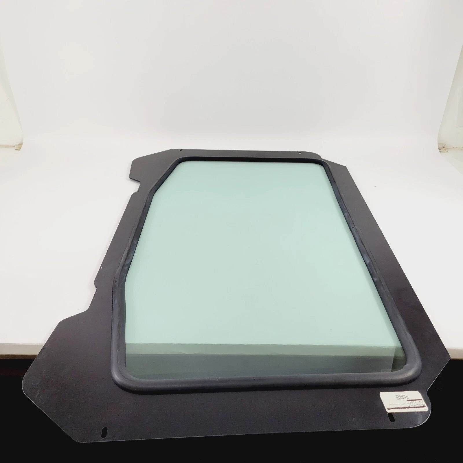 Full Glass Windshield for RZR 900 1000 Trail S, XP Turbo (RZR-0003)
