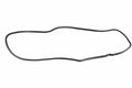 Right Engine Valve Cover Gasket for Toyota Lexus (2000–2023) 112130P010