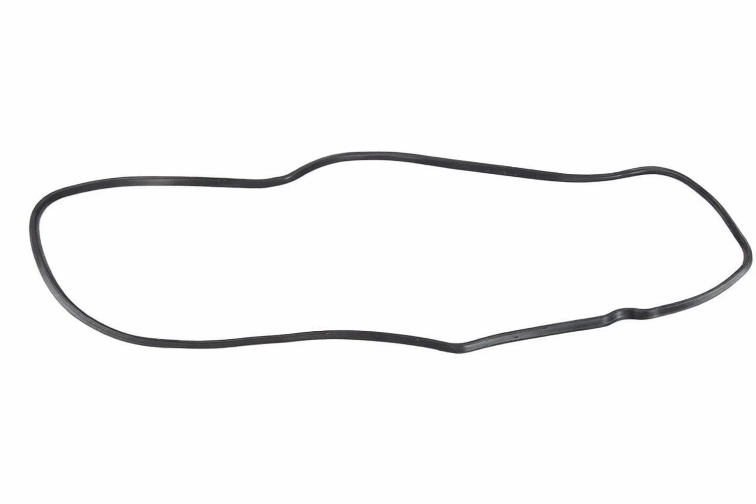 Right Engine Valve Cover Gasket for Toyota Lexus (2000–2023) 112130P010