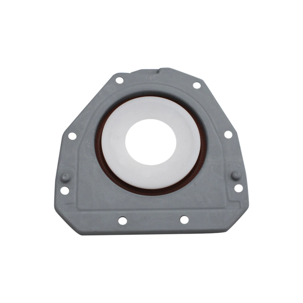 Elring Rear Engine Crankshaft Seal 798.660 for Audi A3 A4 Eos Golf Tiguan (2006–2019)