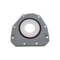 Elring Rear Engine Crankshaft Seal 798.660 for Audi A3 A4 Eos Golf Tiguan (2006–2019)
