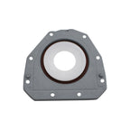 Elring Rear Engine Crankshaft Seal 798.660 for Audi A3 A4 Eos Golf Tiguan (2006–2019)
